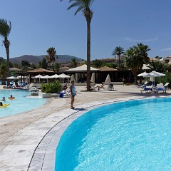 2015-09-09 12-22-47 Hotel